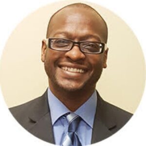 Terel Newton MD