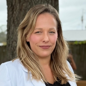 Melissa Torres, APRN